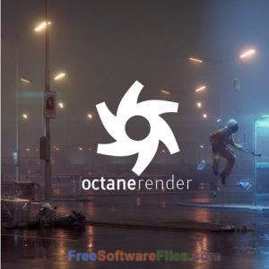 Octane Render 3.07 Review
