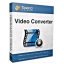 Tipard Video Converter 9.2 Free Download