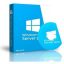 MS Windows Server 2019 Free Download