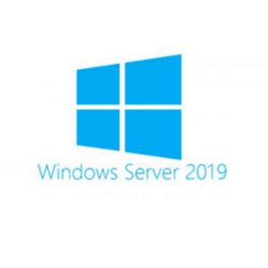 MS Windows Server 2019 Review