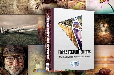 Topaz Texture Effects 2.1 Review