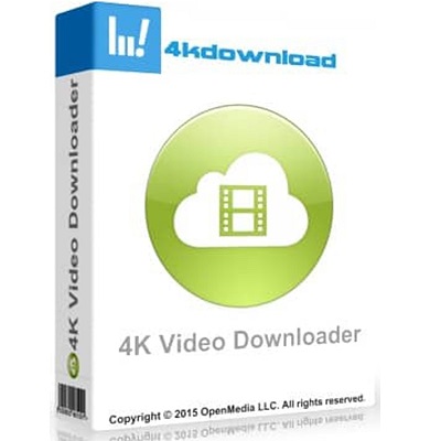 4K Video Downloader 4.4 Review