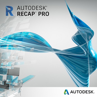 Autodesk ReCap Pro 2019 Review