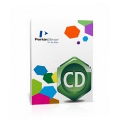 ChemOffice Professional Suite 17.1 Free Download