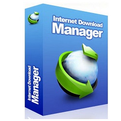 IDM Internet Download Manager 6.32 Free Download