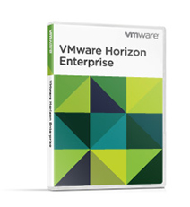 VMware Horizon Enterprise Free Download