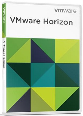 VMware Horizon Enterprise Review