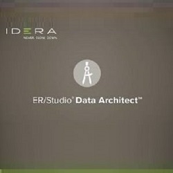 ER / Studio Data Architect 17.1 Free Download