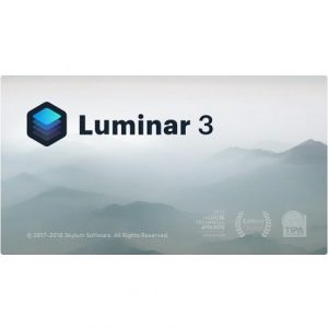 Luminar 3.0 Review