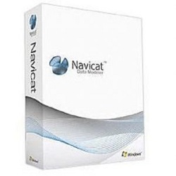 Navicat Data Modeler 2.1 Free Download