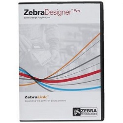 ZebraDesigner Pro 2.5 Free Download