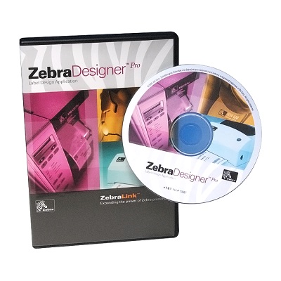 ZebraDesigner Pro 2.5 Review