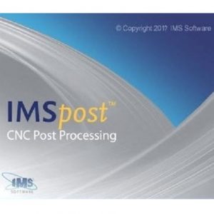 IMSPost 8.3c Suite Review