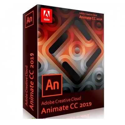 Adobe Animate CC 2019 19.2 Review