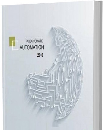 PCSCHEMATIC Automation 20.0 Review