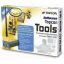Topcon Tools 8.2 Free Download