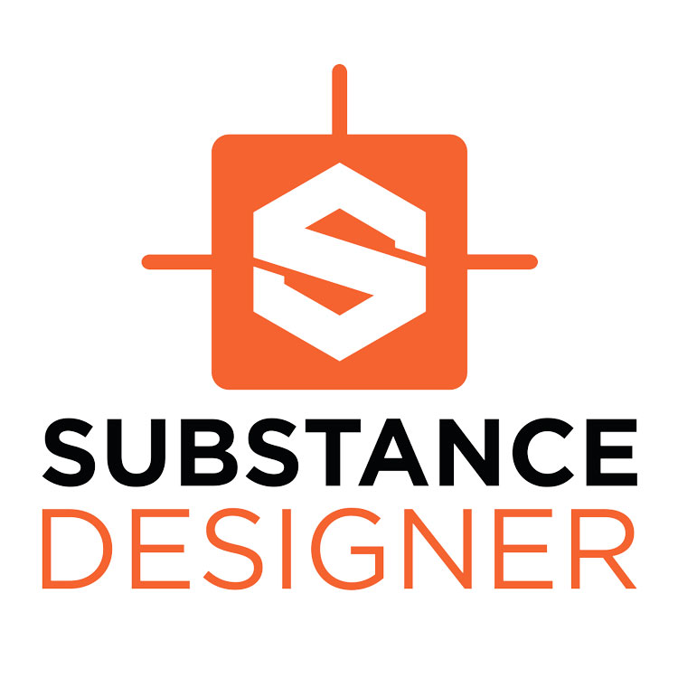 Allegorithmic Substance Designer 2019.1 Free Download