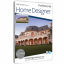 Chief Architect Home Designer Pro 2020 21.2 Free Download