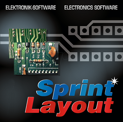 Sprint Layout 6.0 Review