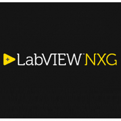 LabVIEW NXG 3.1 Free Download