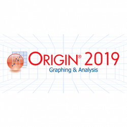 OriginPro 2019 v9.6 Free Download