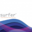 Golden Software Surfer 16.6 Free Download