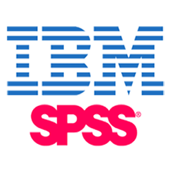 IBM SPSS Statistics 2019 v26 Free Download