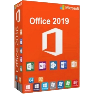 Microsoft Office 2019 Pro Plus Review