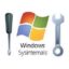 Sysinternals Suite 2019 Free Download