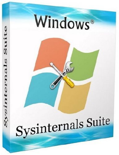 Sysinternals Suite 2019 Review