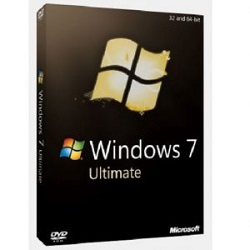 Windows 7 SP1 Ultimate X64 SEP 2019 Free Download