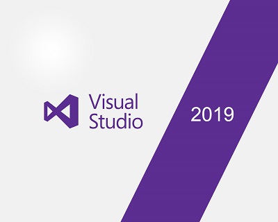 Microsoft Visual Studio 2019 Review