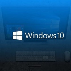 Windows 10 Pro 19H1 X64 September 2019 Free Download