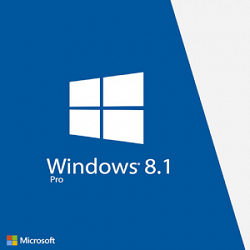 Windows 8.1 Pro X64 OEM ESD September 2019 Free Download
