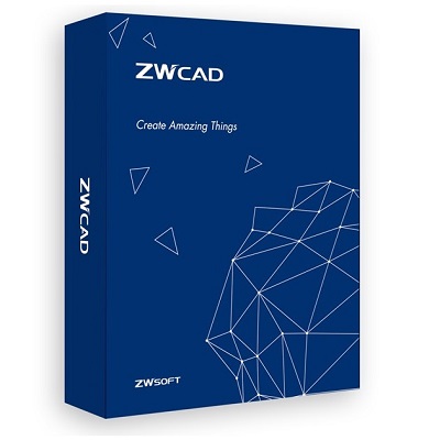 ZWSOFT ZWCAD 2020 Review