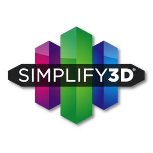 Simplify3D 3.1 Free Download
