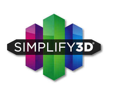 Simplify3D 3.1 Review