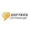 Softros LAN Messenger 9.2 Free Download