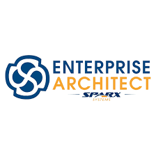 Sparx Systems Enterprise Architect 15.0 Review