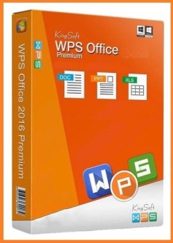 WPS Office 2019 v11.2 Review