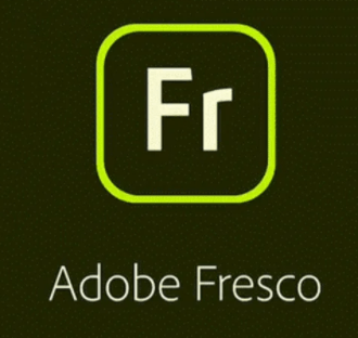 Adobe Fresco 1.3 Review 