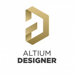 Altium Designer 20.0 Free Download