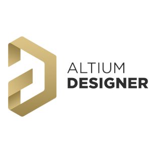 Altium Designer 20.0 Review