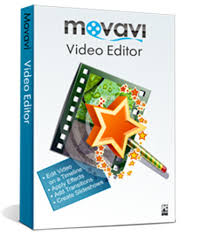 Movavi Video Editor Plus 20.0 Review
