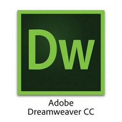 Adobe Dreamweaver CC 2020 20.1 Free Download