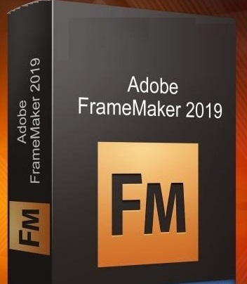 Adobe FrameMaker 2019 v15.0.5 Review