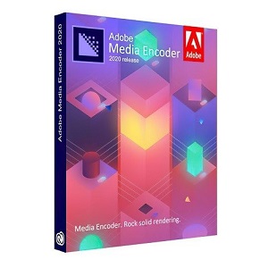 Adobe Media Encoder CC 2020 v14.0.2.69 Review