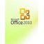 Office 2010 SP2 Pro Plus VL January 2020 Free Download