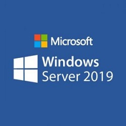 Microsoft Windows Server 2019 v1909 January 2020 Build 18363.592 Free Download