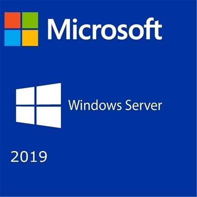 Microsoft Windows Server 2019 v1909 January 2020 Build 18363.592 Review